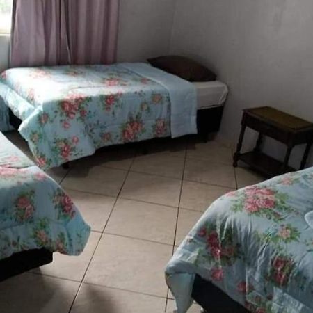 Hotel Sinha Moca Br Foz do Iguaçu Exterior foto